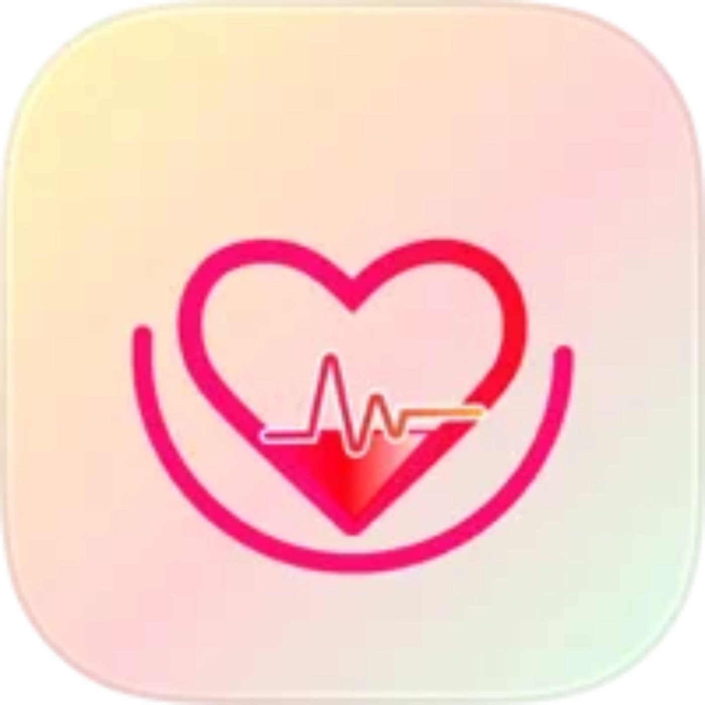 Tracking Health Made Simple: Saud & Bilal Talk Smart Monitoring cover art