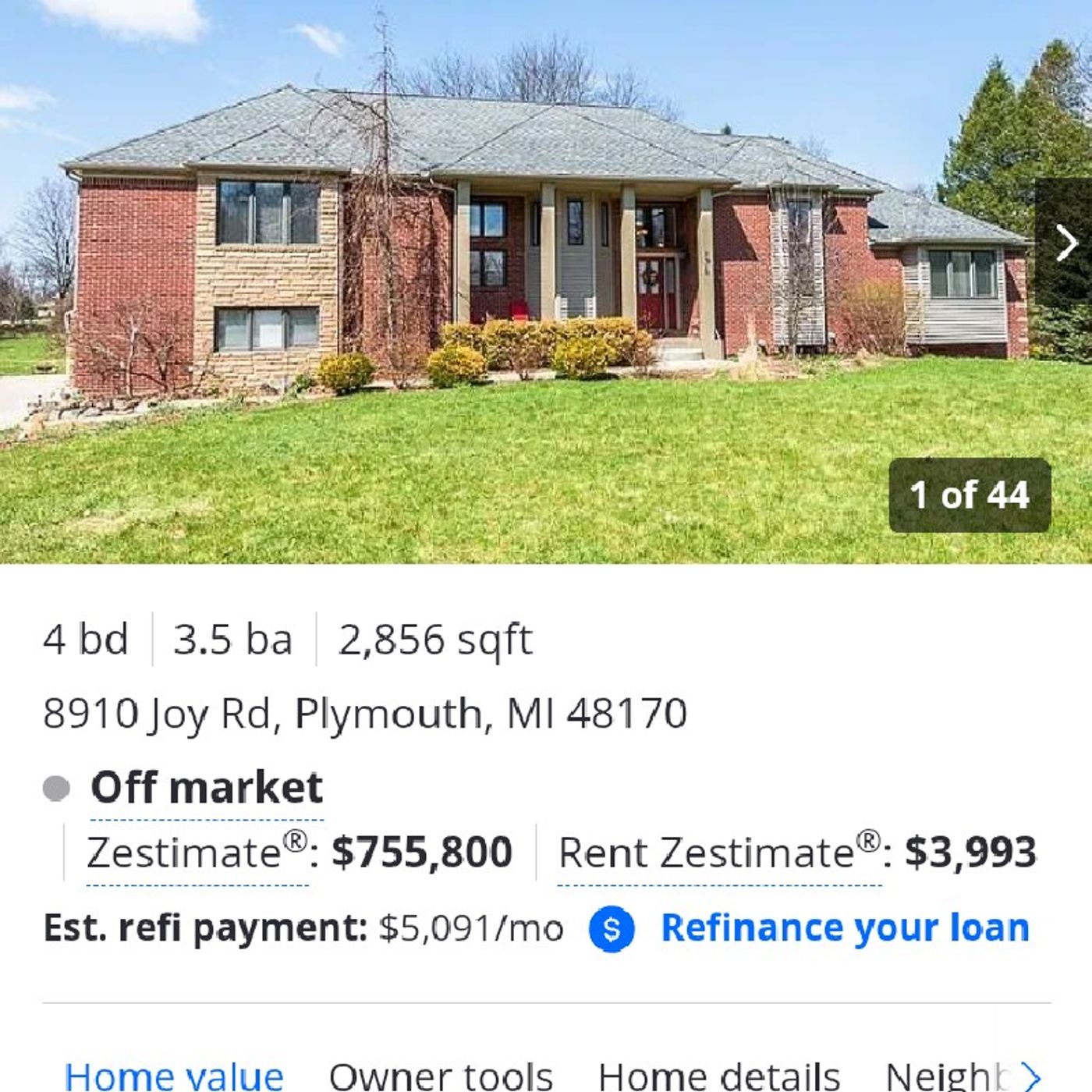 HOW THE WORLD IS ENDING? HEAR.