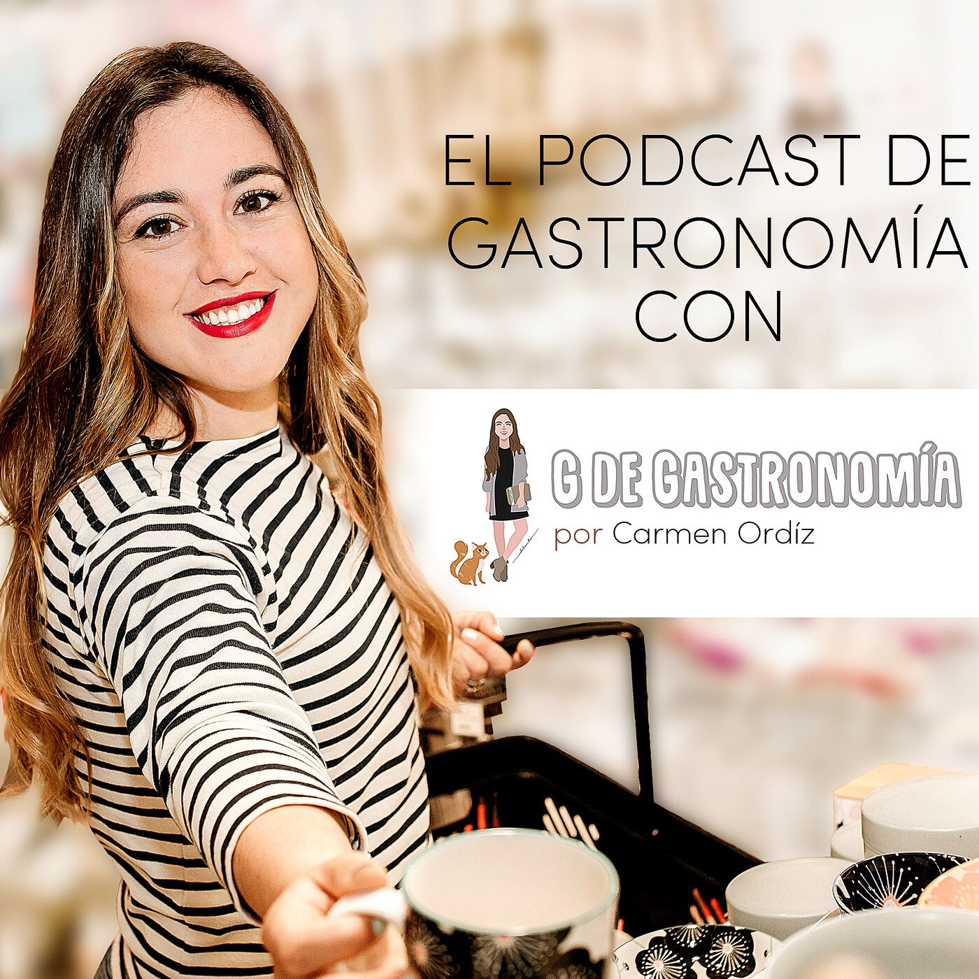 Acne y alimentación, alimentos óptimos y los traumas estéticos. T2 Ep 10