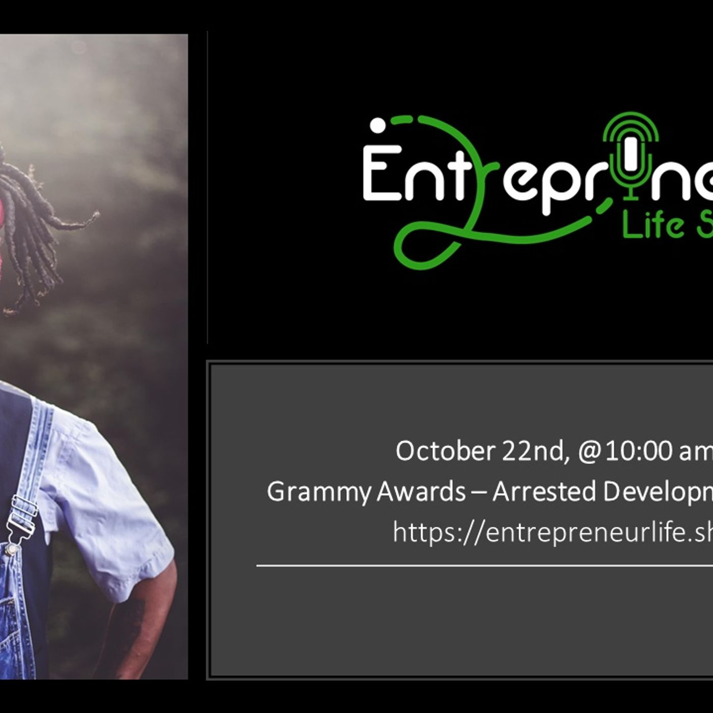 EntrepreneurLife