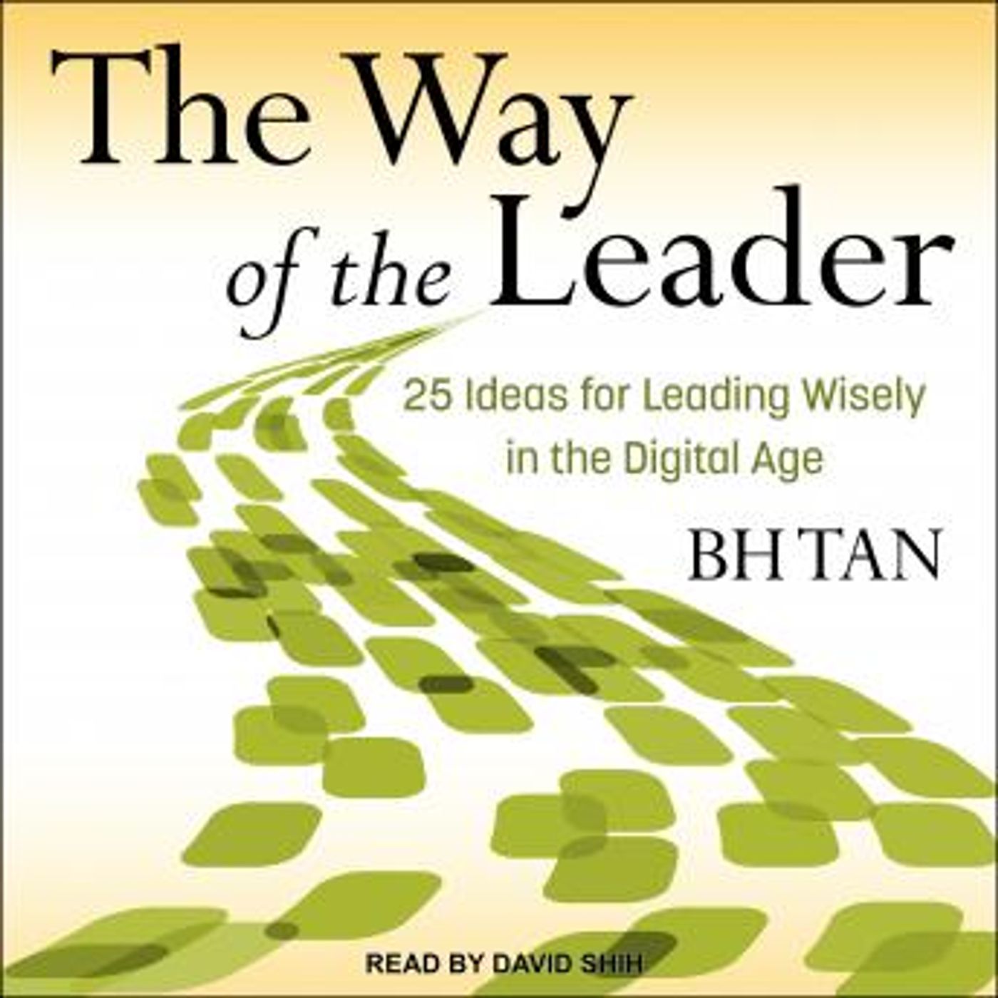 Access Unmissable Free Audiobooks in Self-Improvement, Career Development