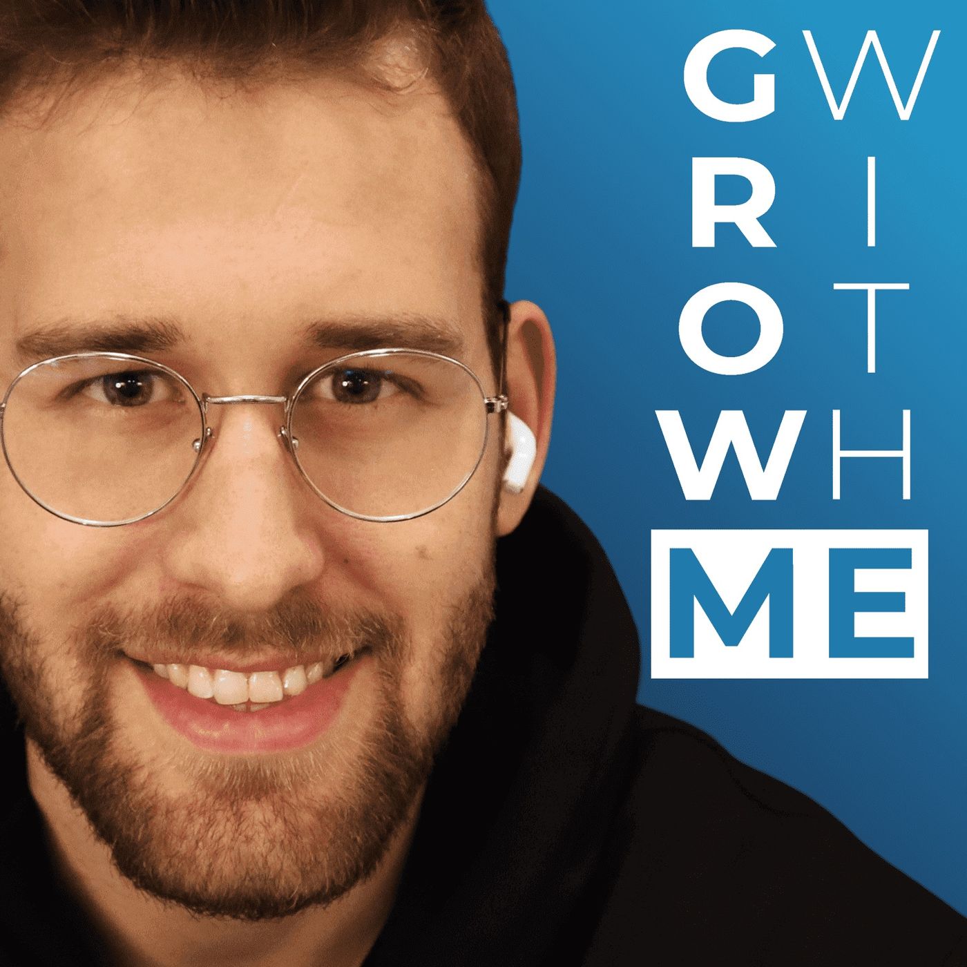 Grow With Me