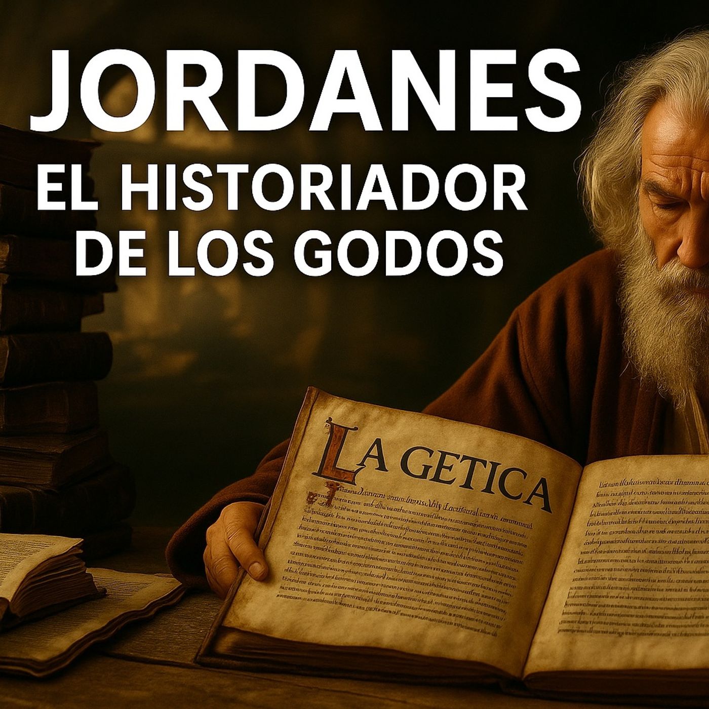 Portada de Biograpedia