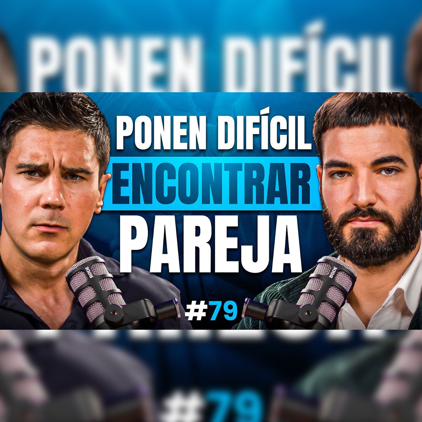 Mejor que Ayer