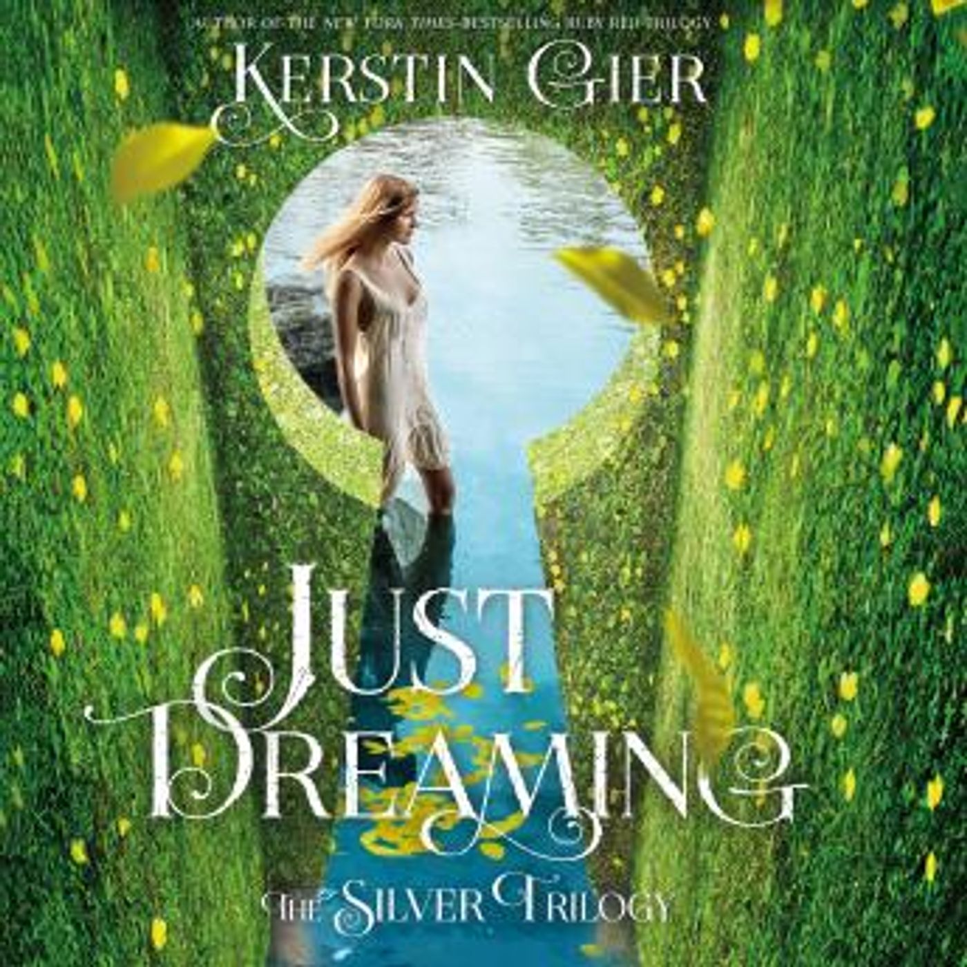 Download Best Full Audiobooks in Teen & YA, Sci-Fi, Fantasy & Paranormal