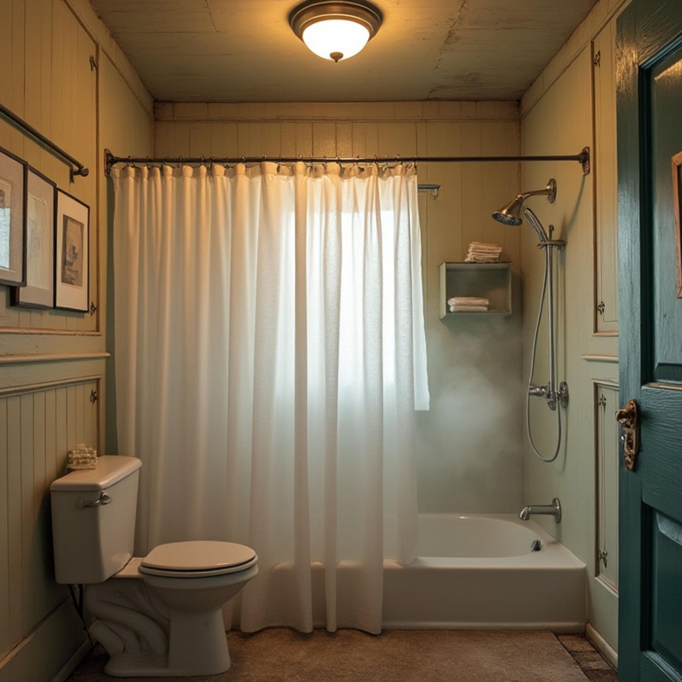 Sleep Sounds by Tmsoft