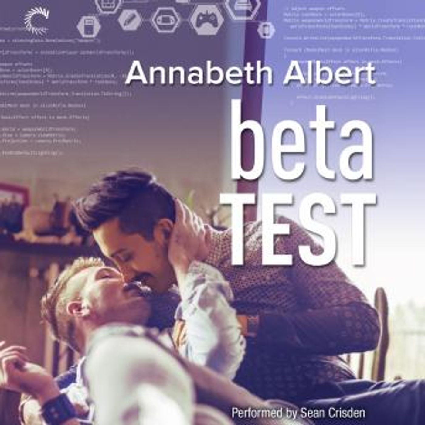 Download Latest Full Audiobooks in Romance, LGBTQ+