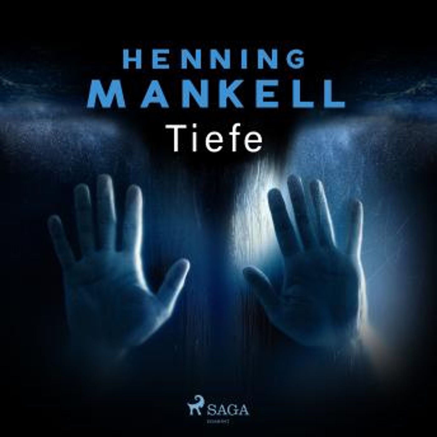 Best Full-Length Audiobooks in Mystery, Thriller & Horror, Suspense