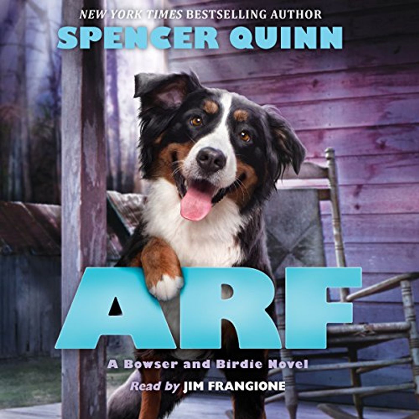 Discover Popular Authors Audiobooks in Kids, Ages 8-10
