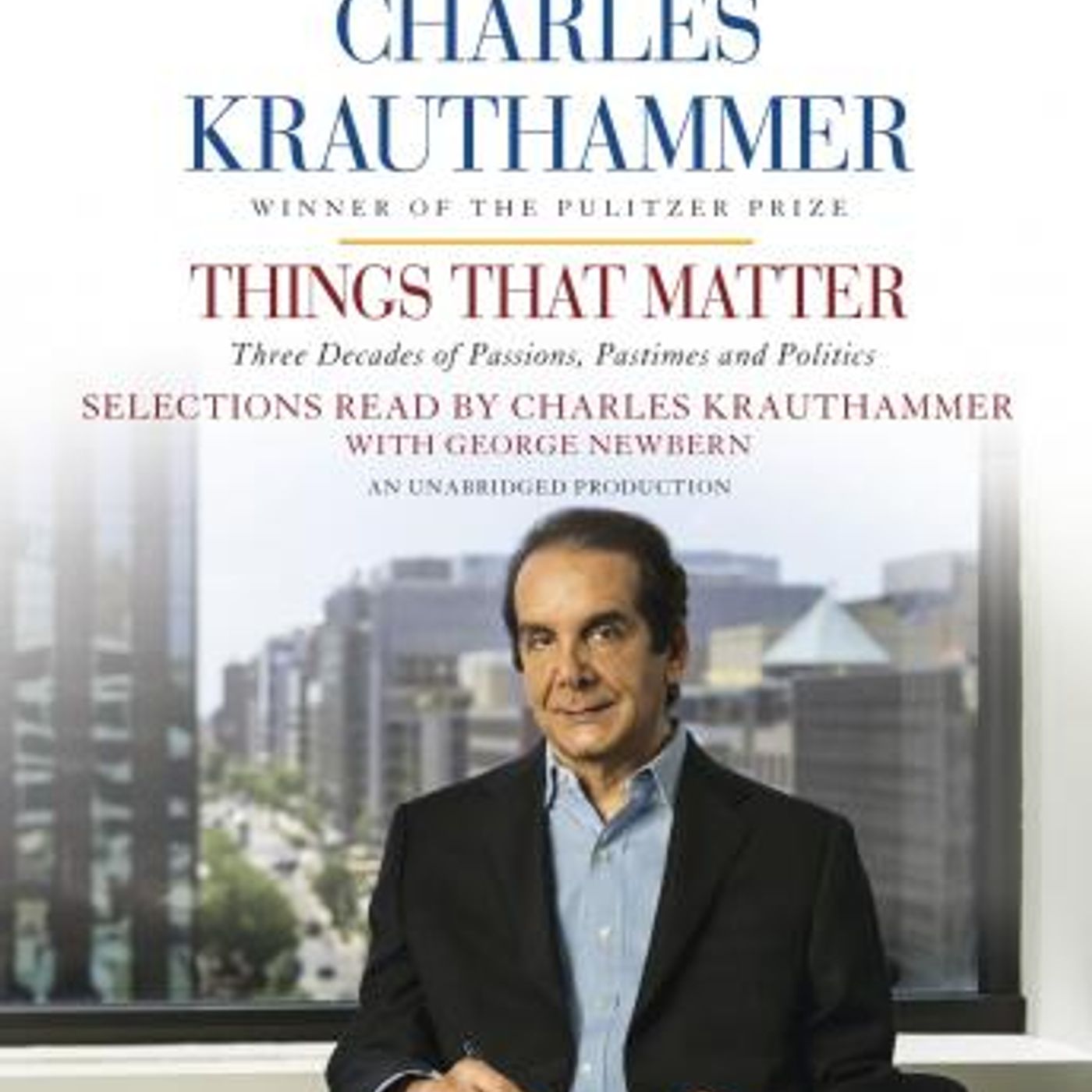 Listen to the Best Audiobooks in Non-Fiction, Current Affairs, Law, & Politics