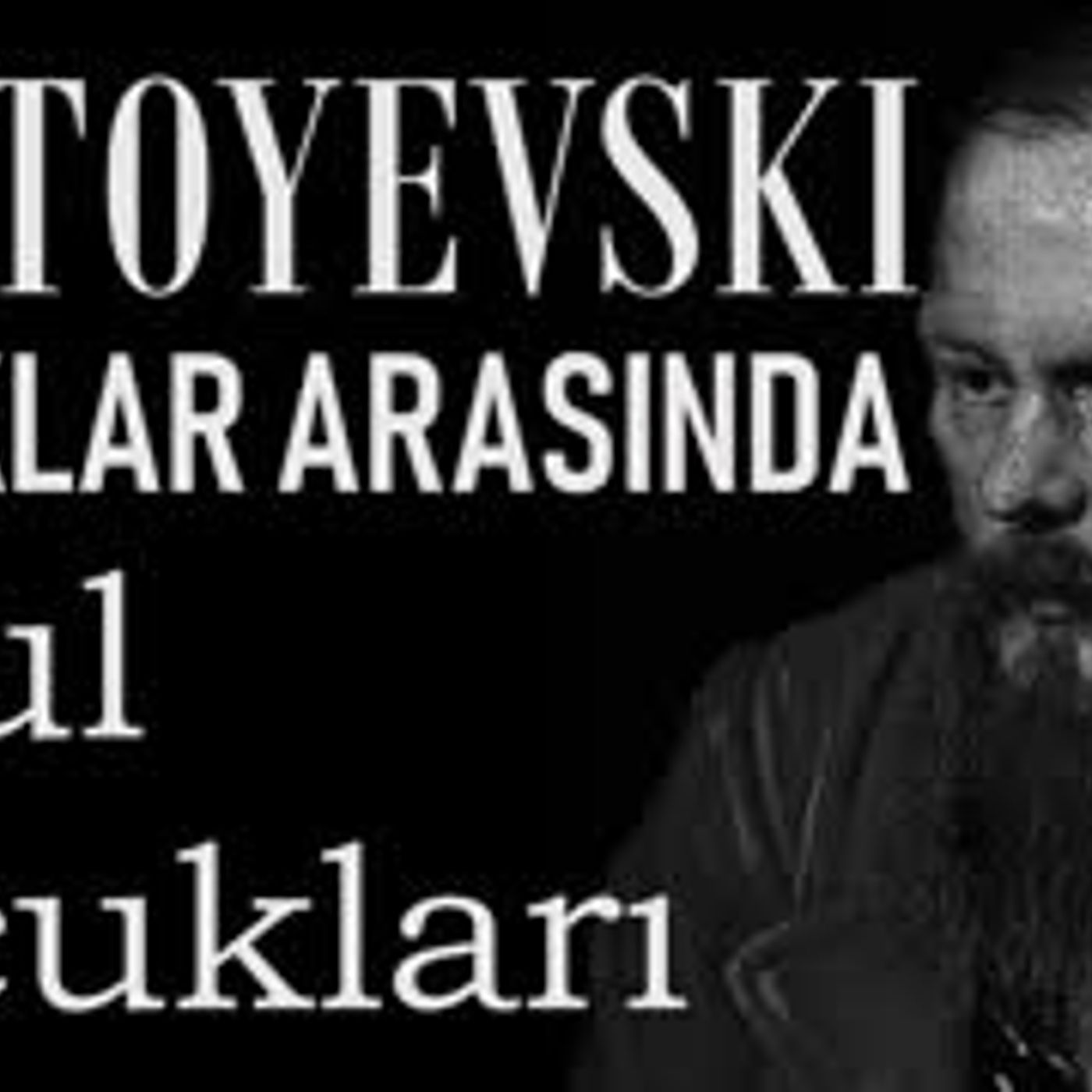 Kitap Okumaları
