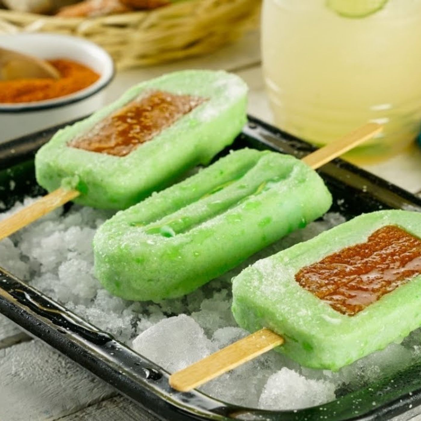 Sabadizatexa Recetas