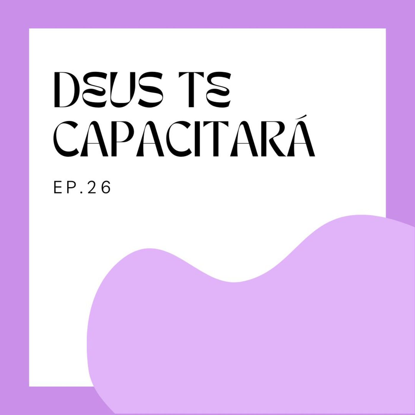 Unidas Pela Fé