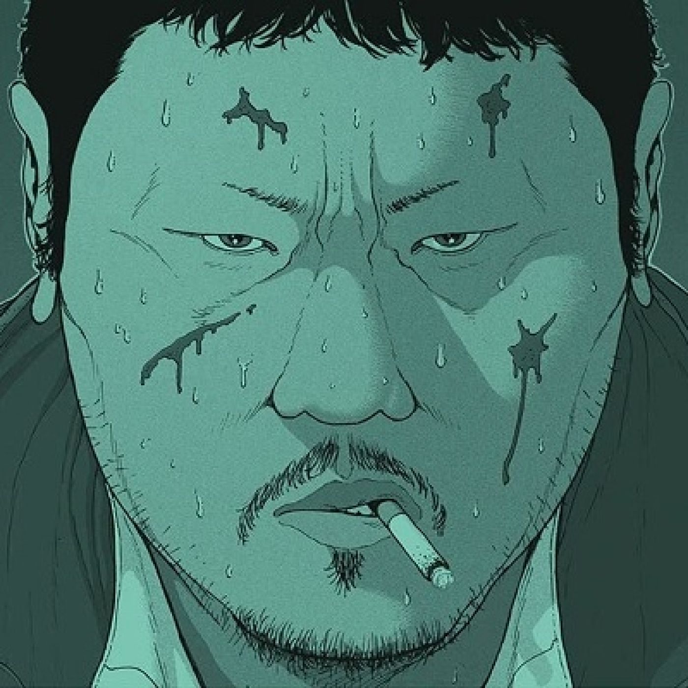 Tomos y Grapas Cómics