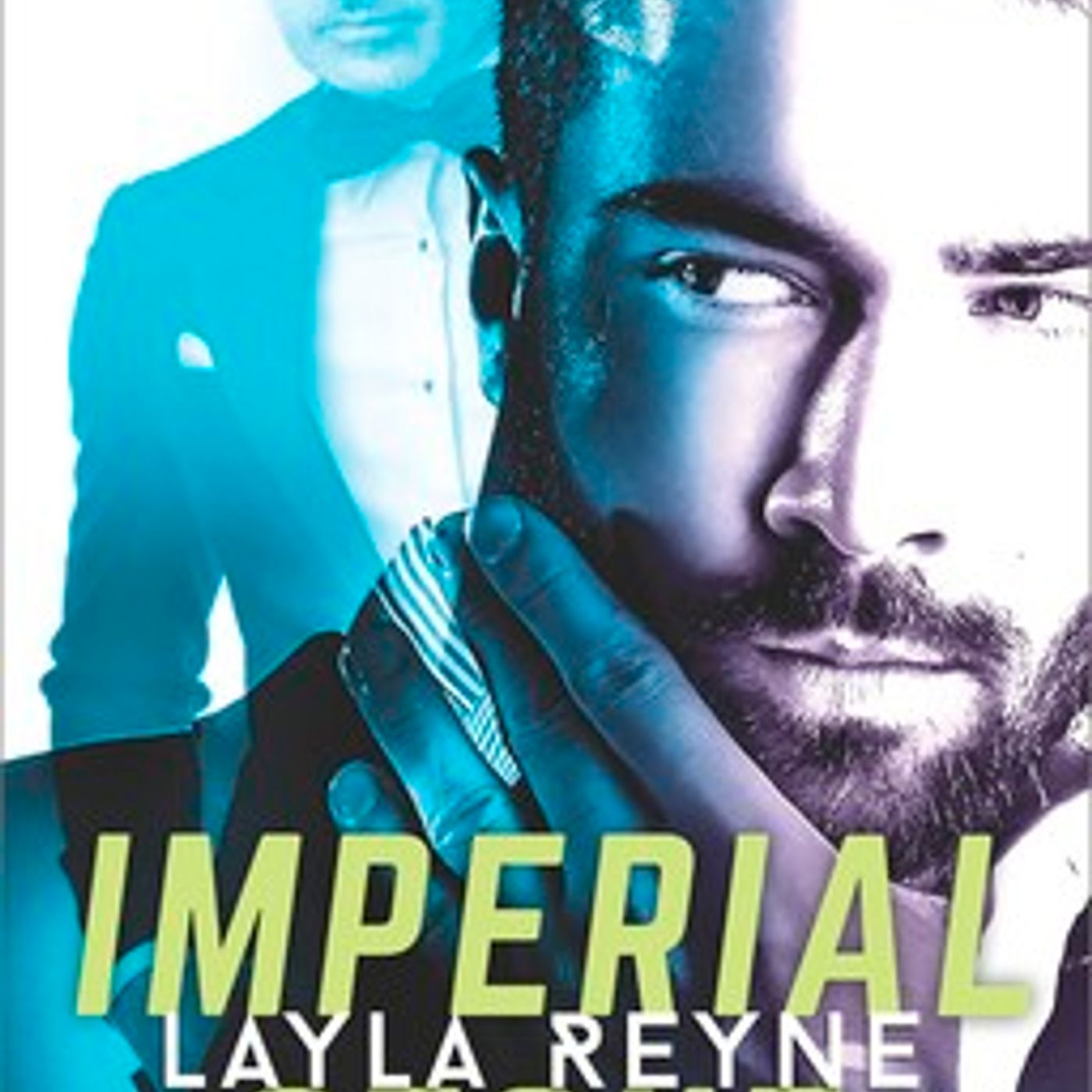 Grab the Top Full Audiobooks in Romance, LGBTQ+