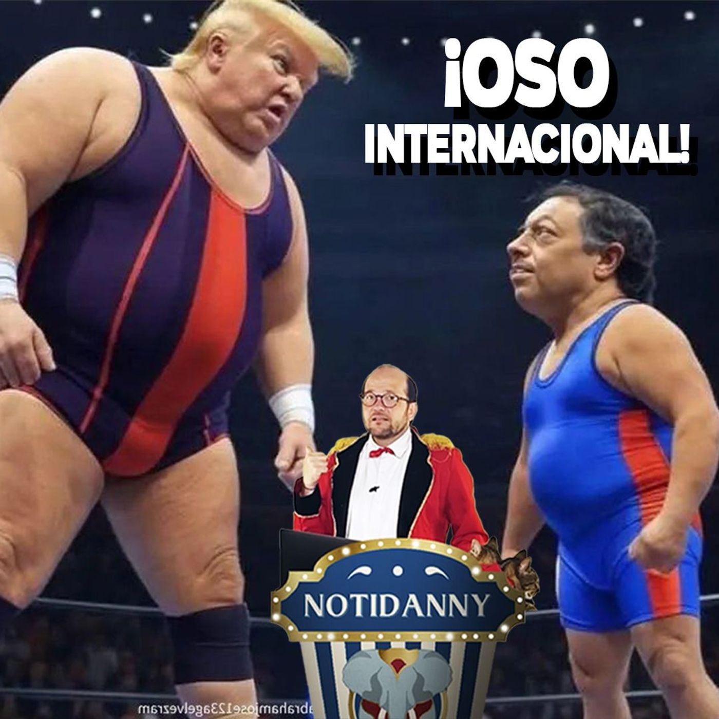 NotiDanny