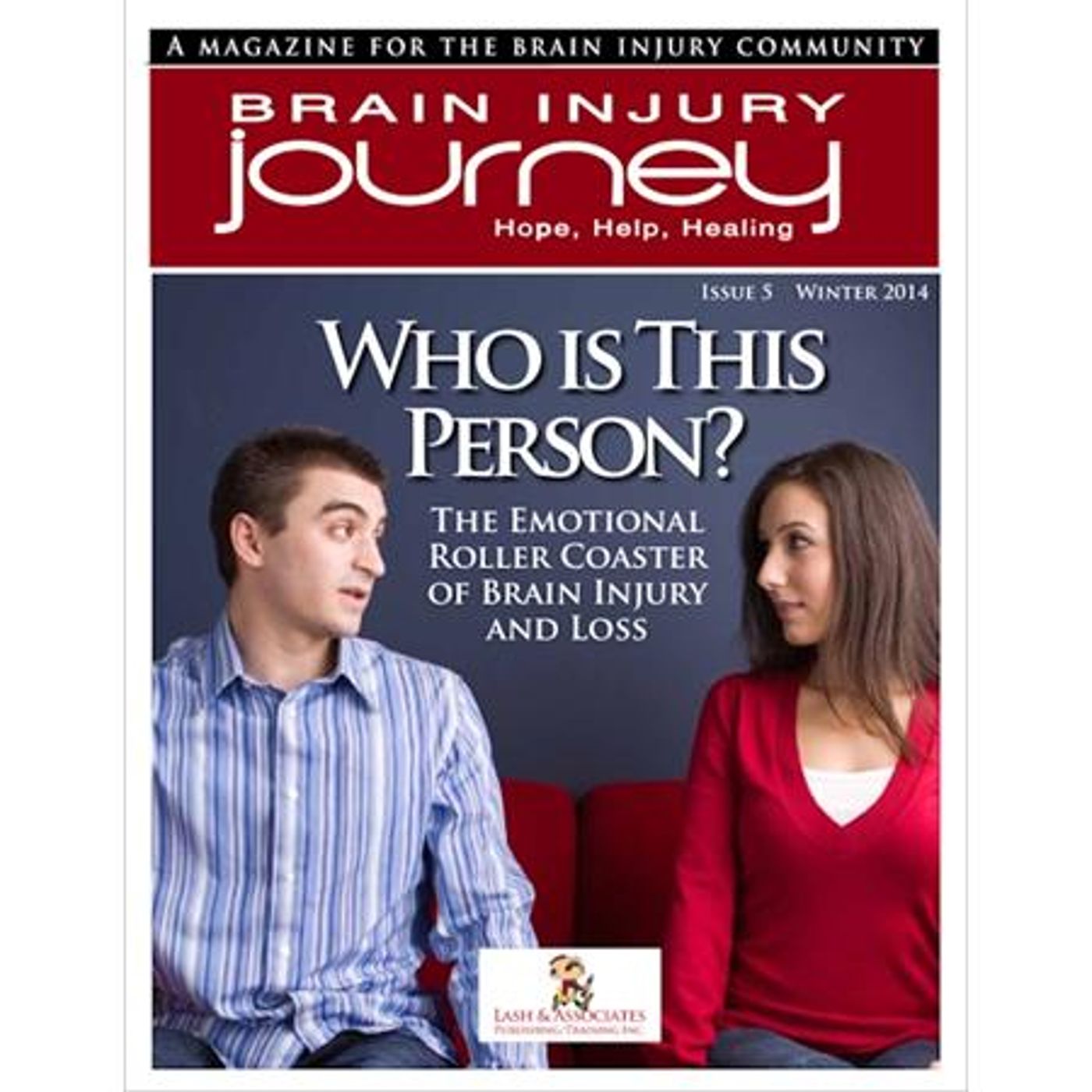Veterans for Compassionate Care on Recovery Now With Kim Justus episode artwork