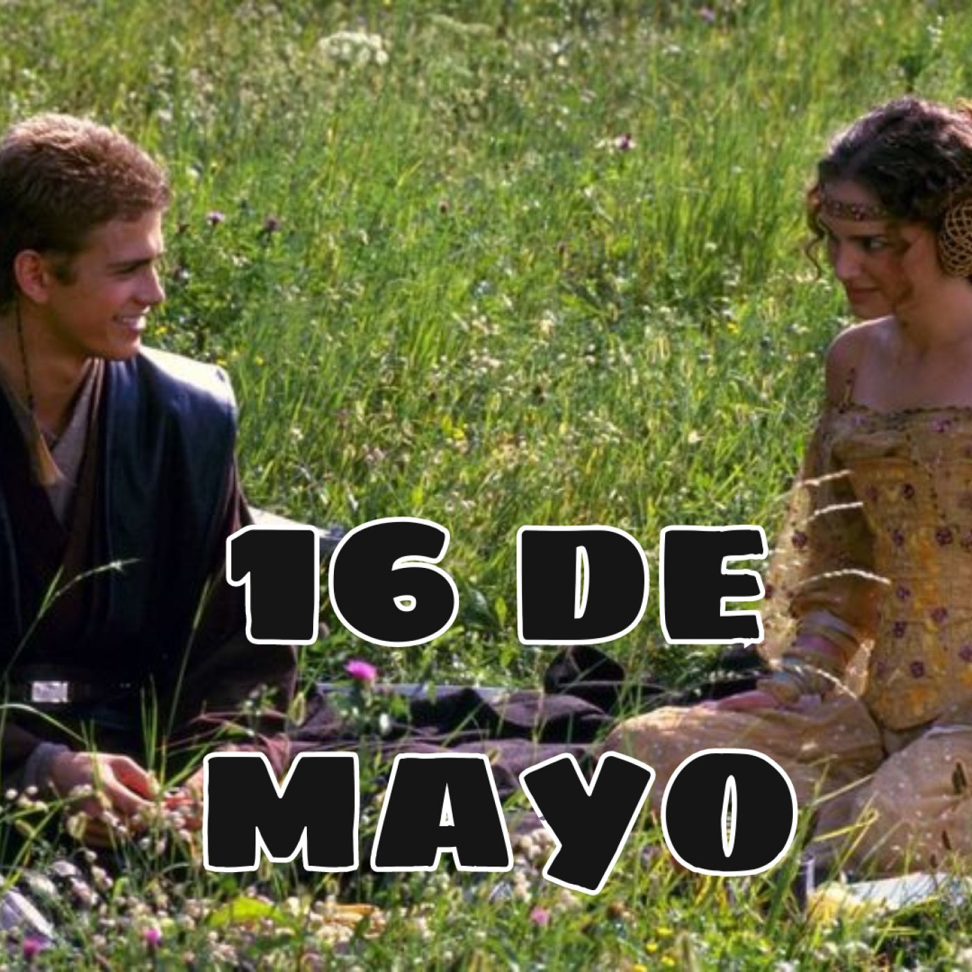 Las mañanas Klanderianas