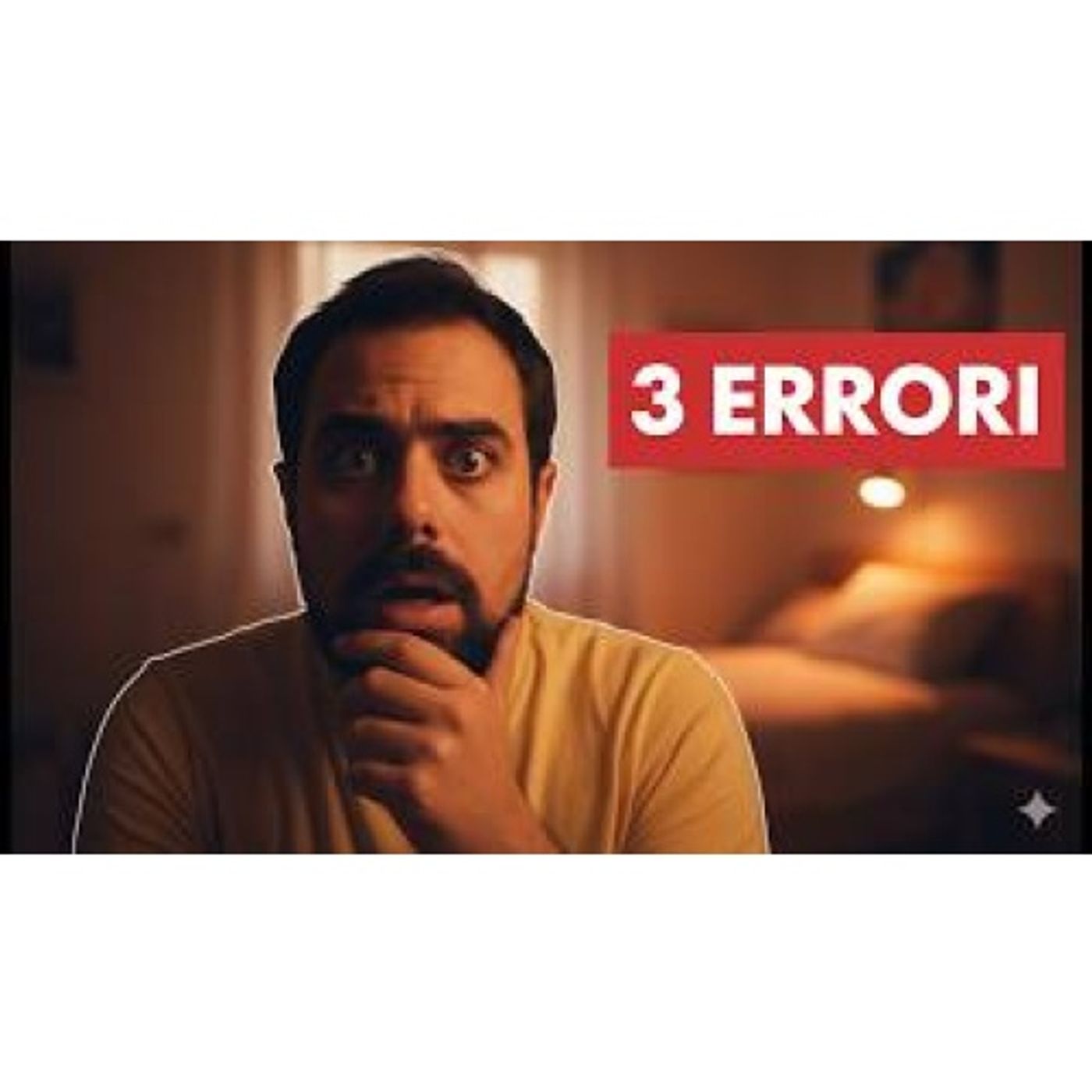 Routine Bambini 0-3 Anni: 3 Errori che Rovinano Tutto