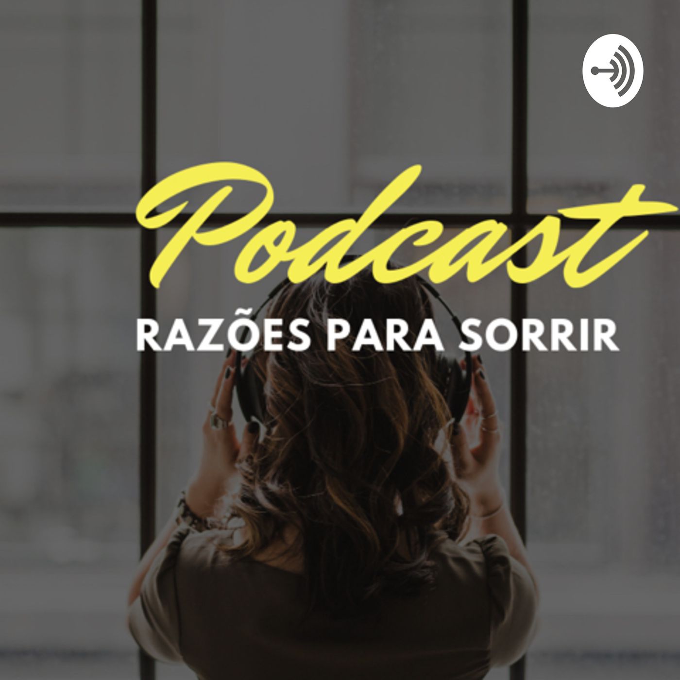 Razões para sorrir 1º episódio