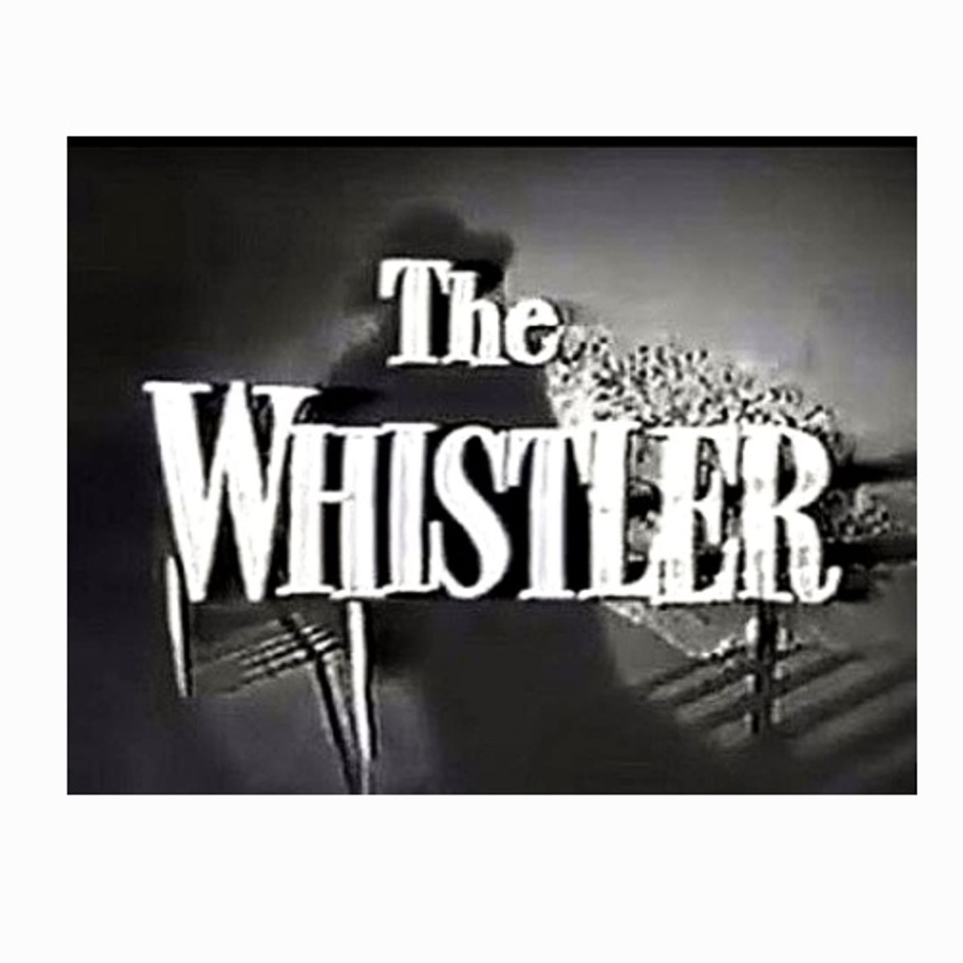 The Whistler