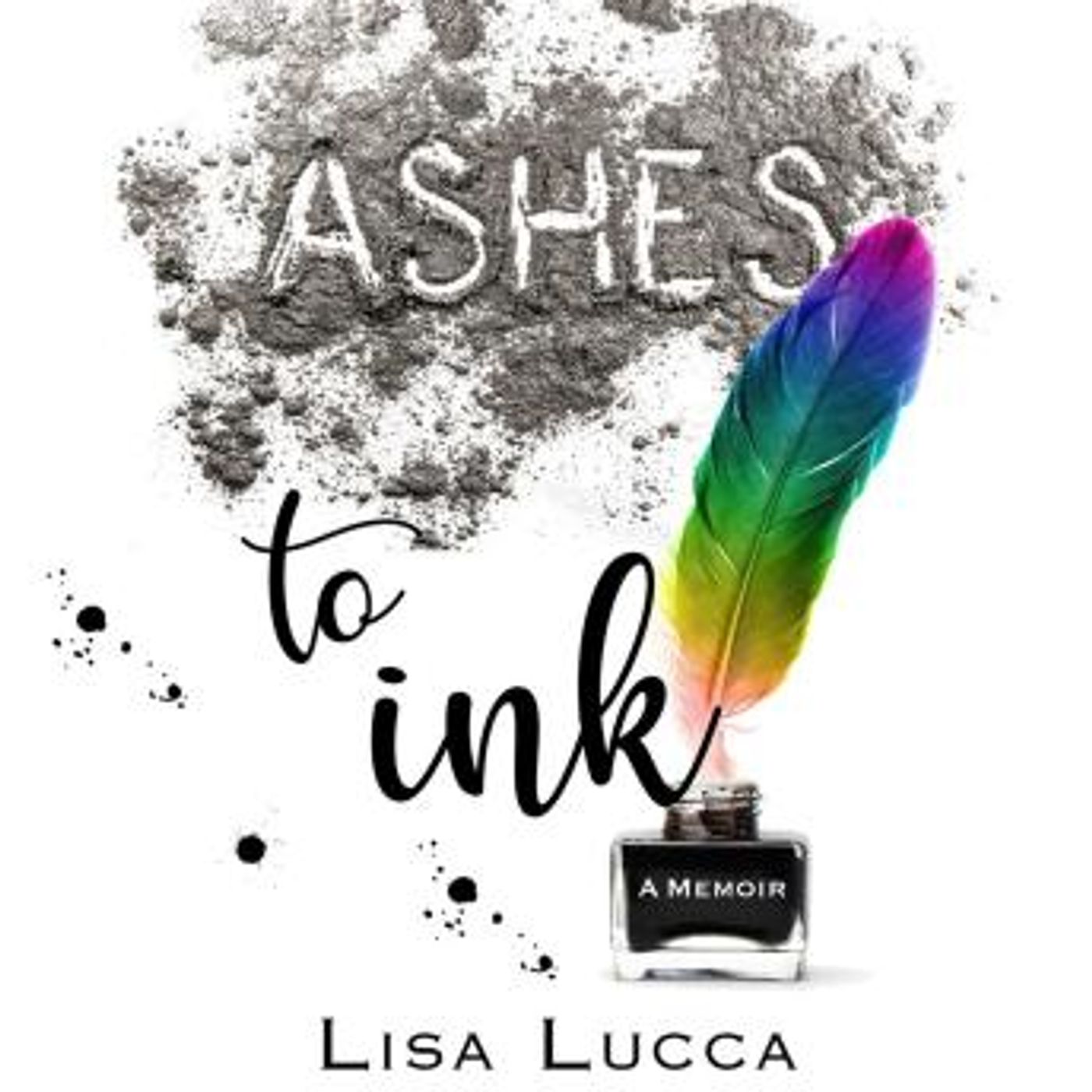 Top-Rated Free Audiobooks in Biography & Memoir, Women