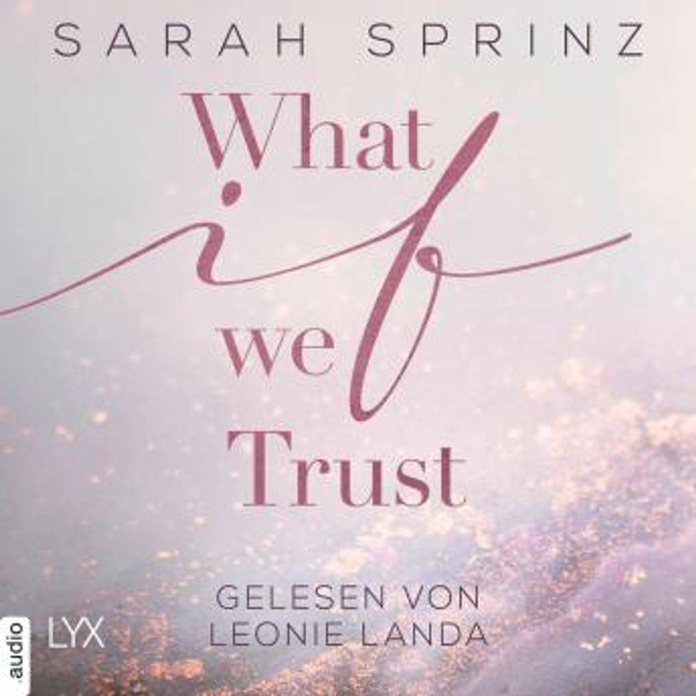 Get New Full Audiobooks in Romance, Modern