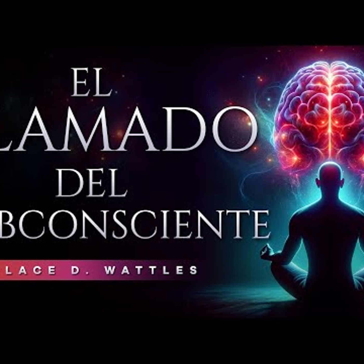 Portada de Aubiblio Narraciones