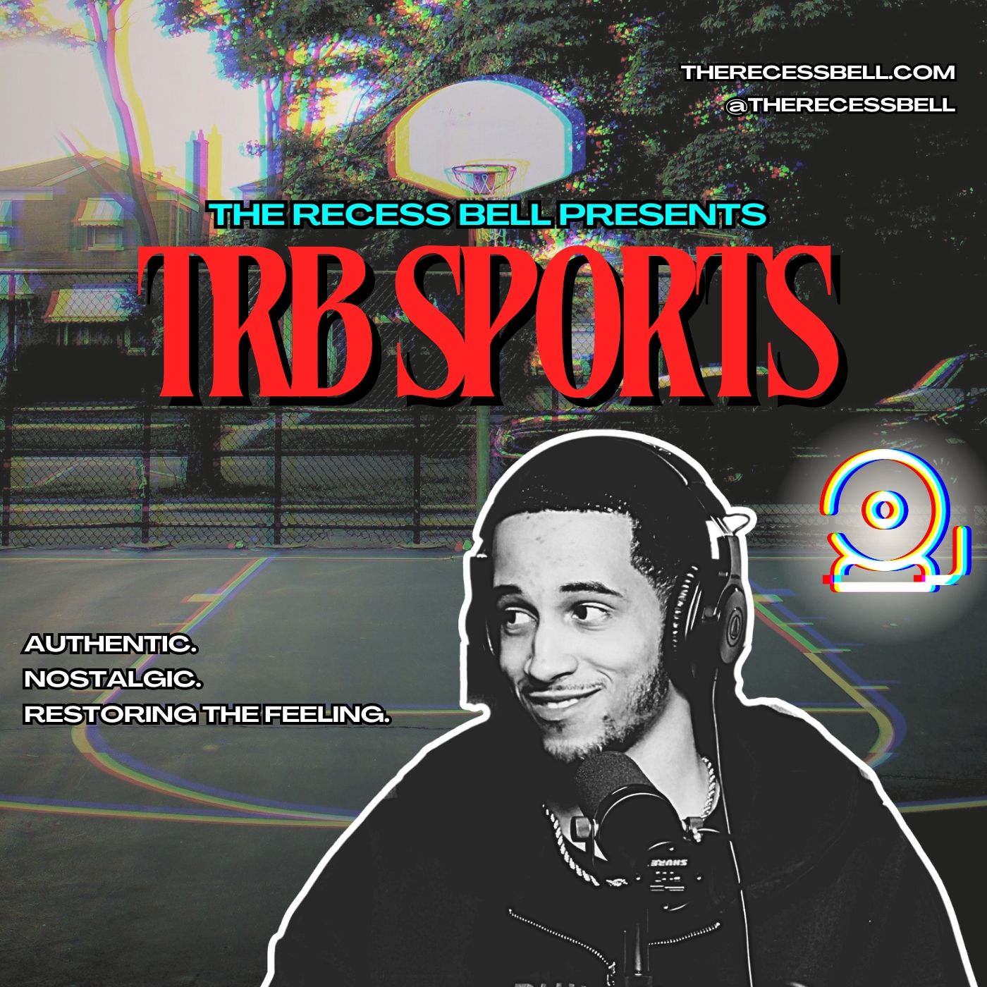 TRB Sports: Erik on the NBA Draft and Brandon Aiyuk/49ers drama episode artwork