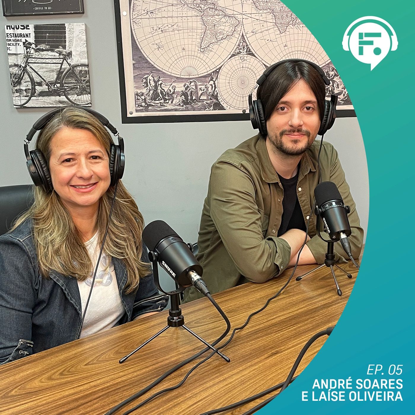 Ministério Fiel Podcast