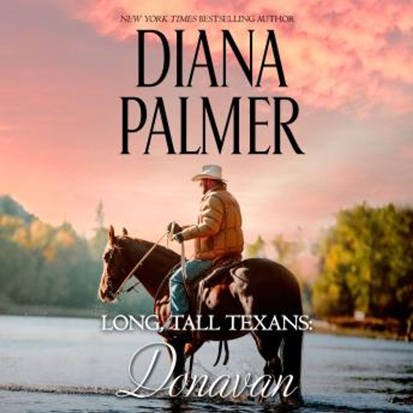 Listen to New Full Audiobooks in Romance, Historical