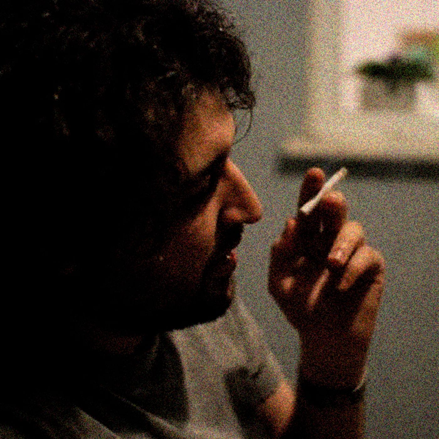 ufak tefek özlemler