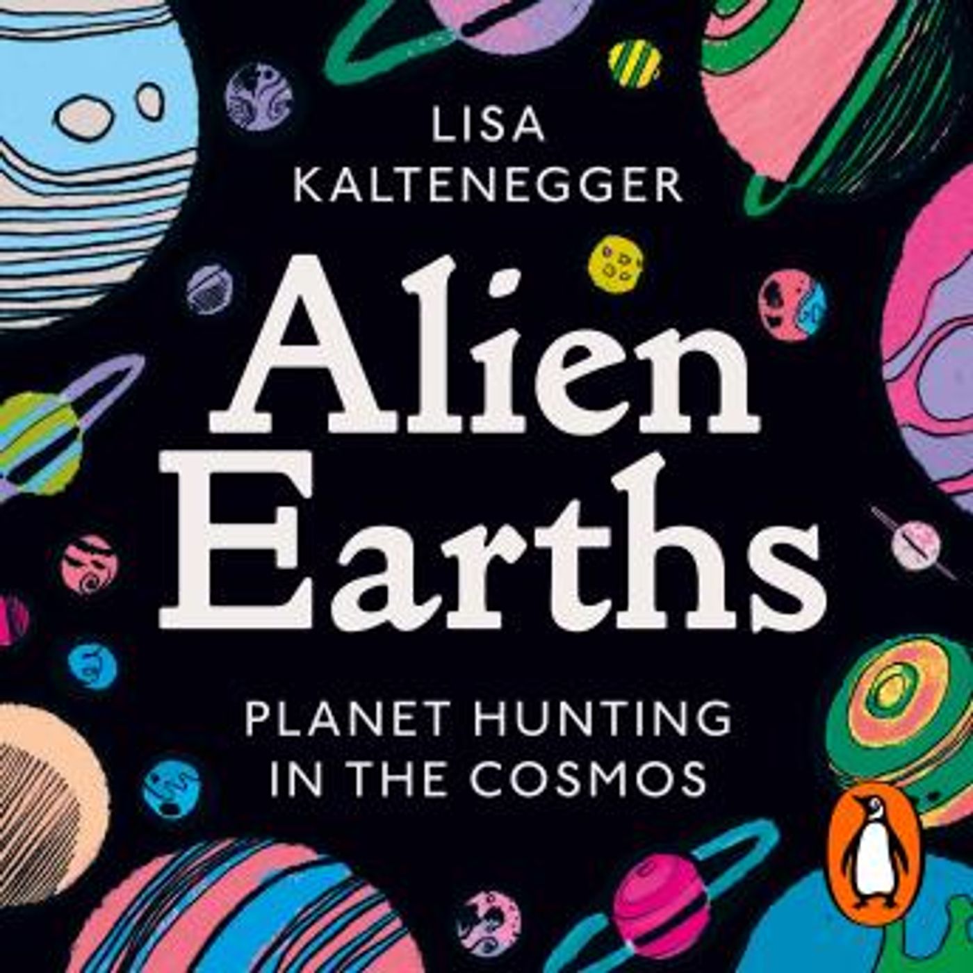 Listen to Top Full Audiobooks in Non-Fiction, Astronomy & Physics