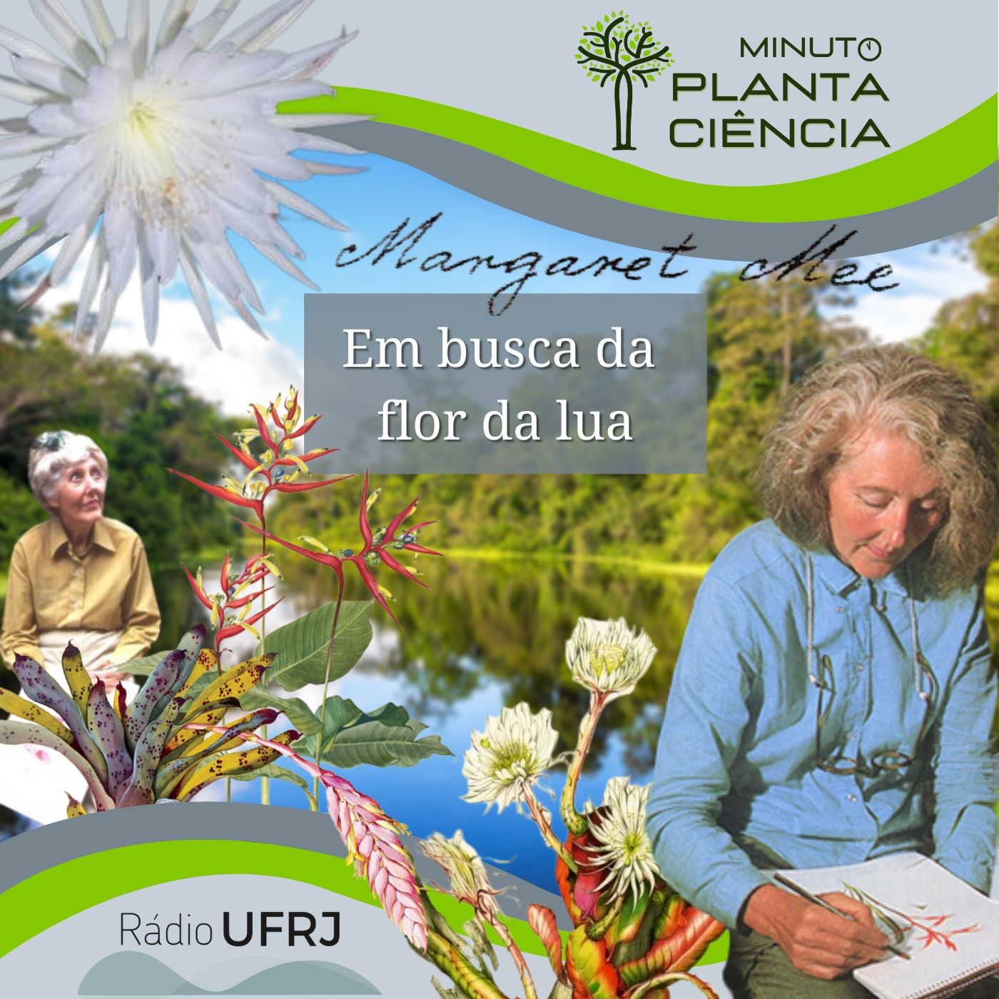 PlantaCiência