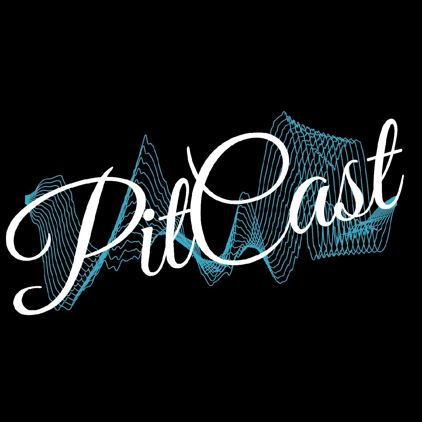 PITCAST