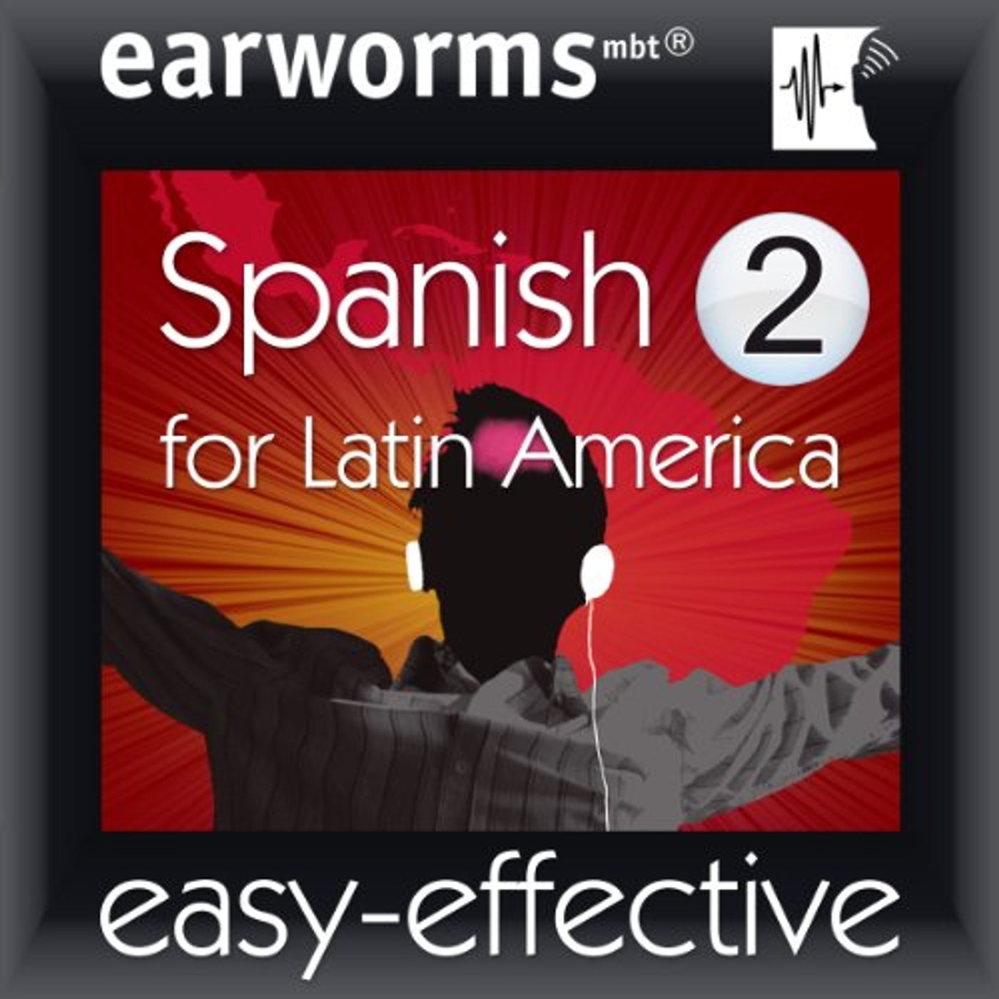 Get Popular Titles Full Audiobooks in Language Instruction, Spanish