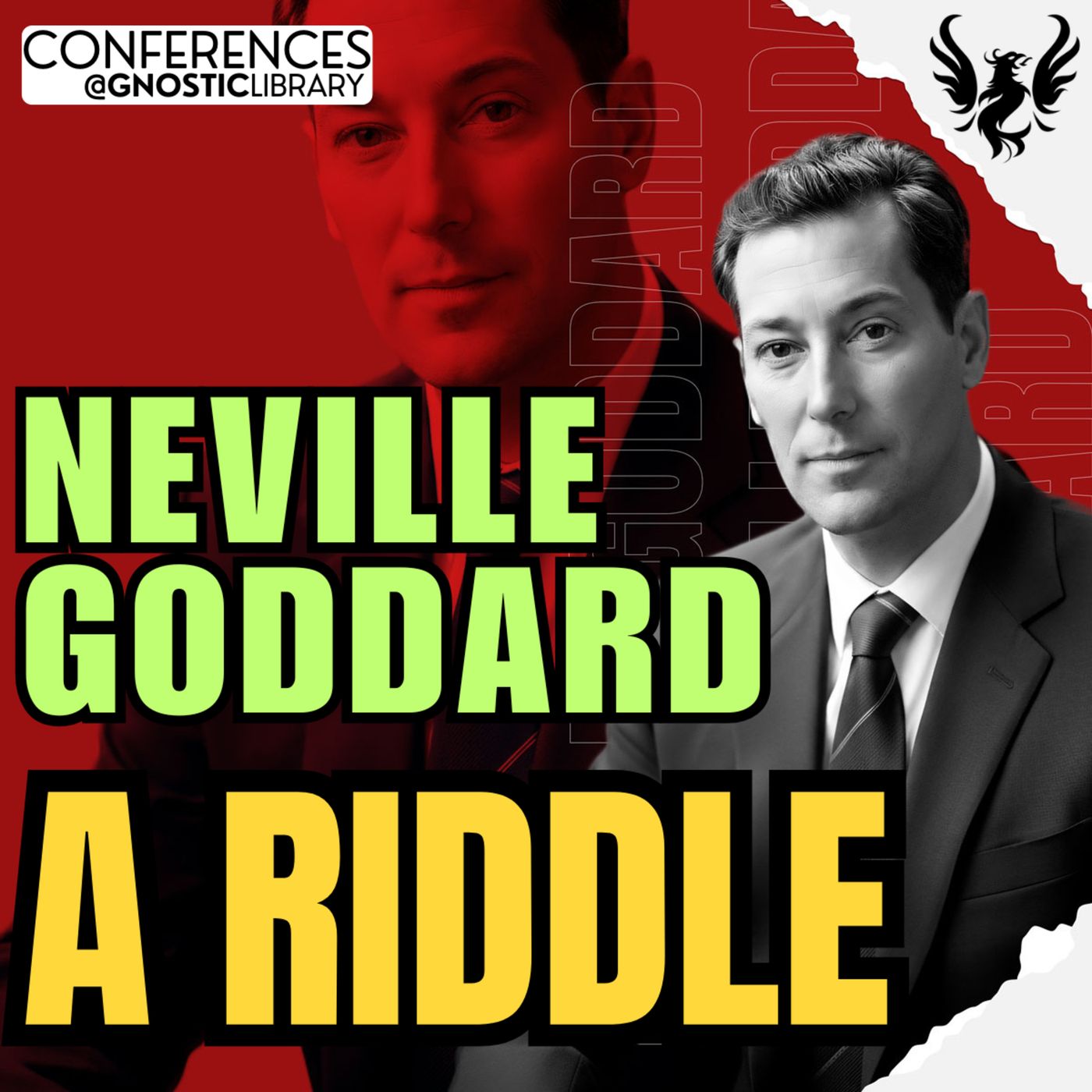 Speak To Yourself Like God Speaks To You 🔥 Neville Goddard’s Secret To Instant Manifestation