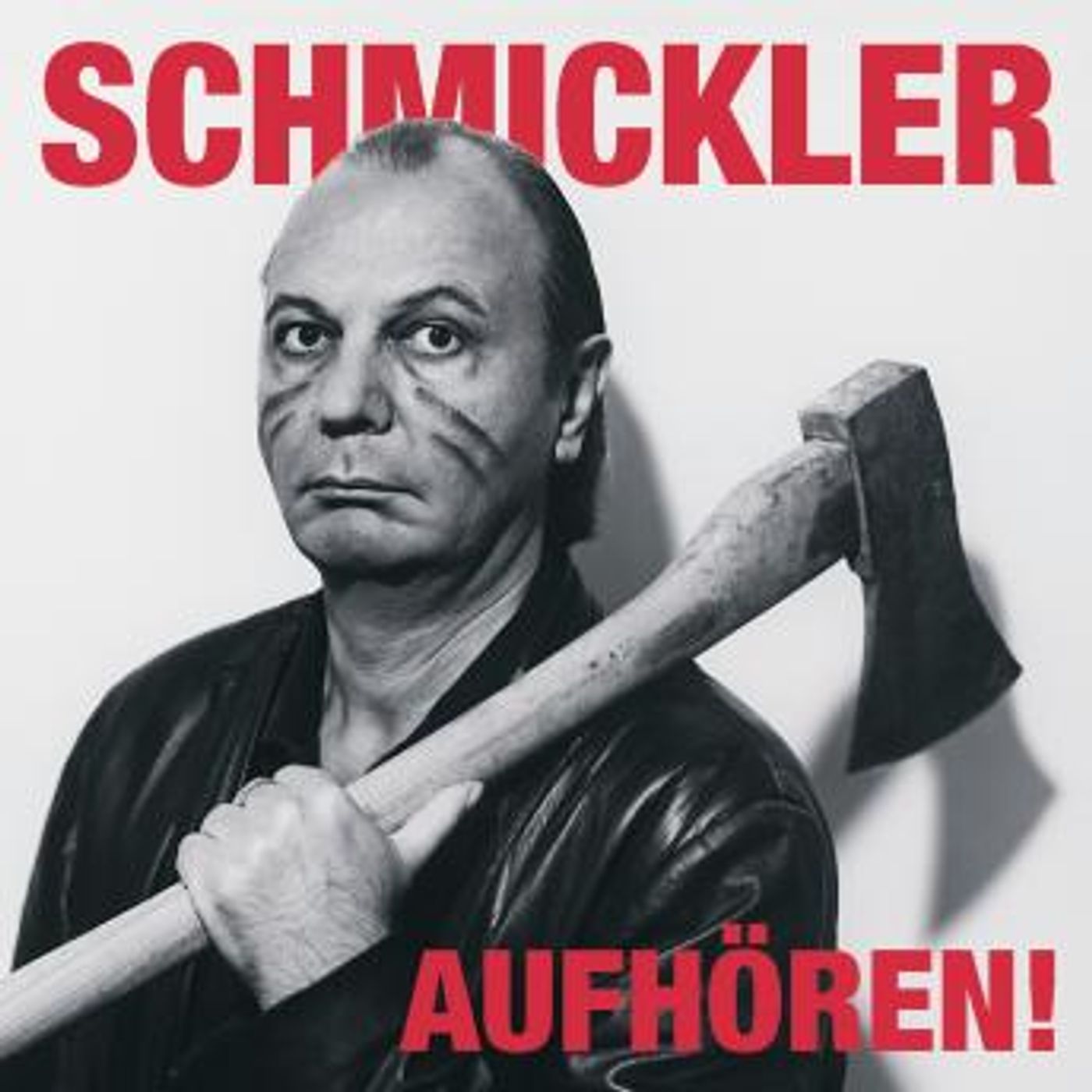 Access Unmissable Full Audiobooks in Biography & Memoir, Arts & Entertainment