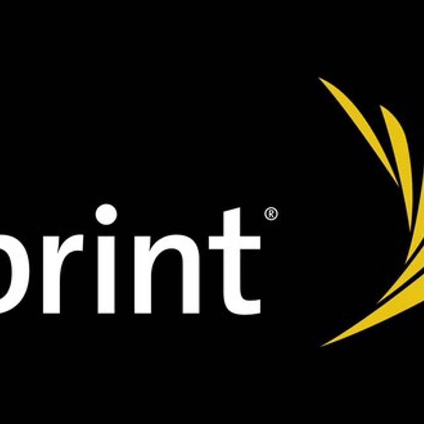 Trending: Sprint Super Bowl Commercial episode artwork