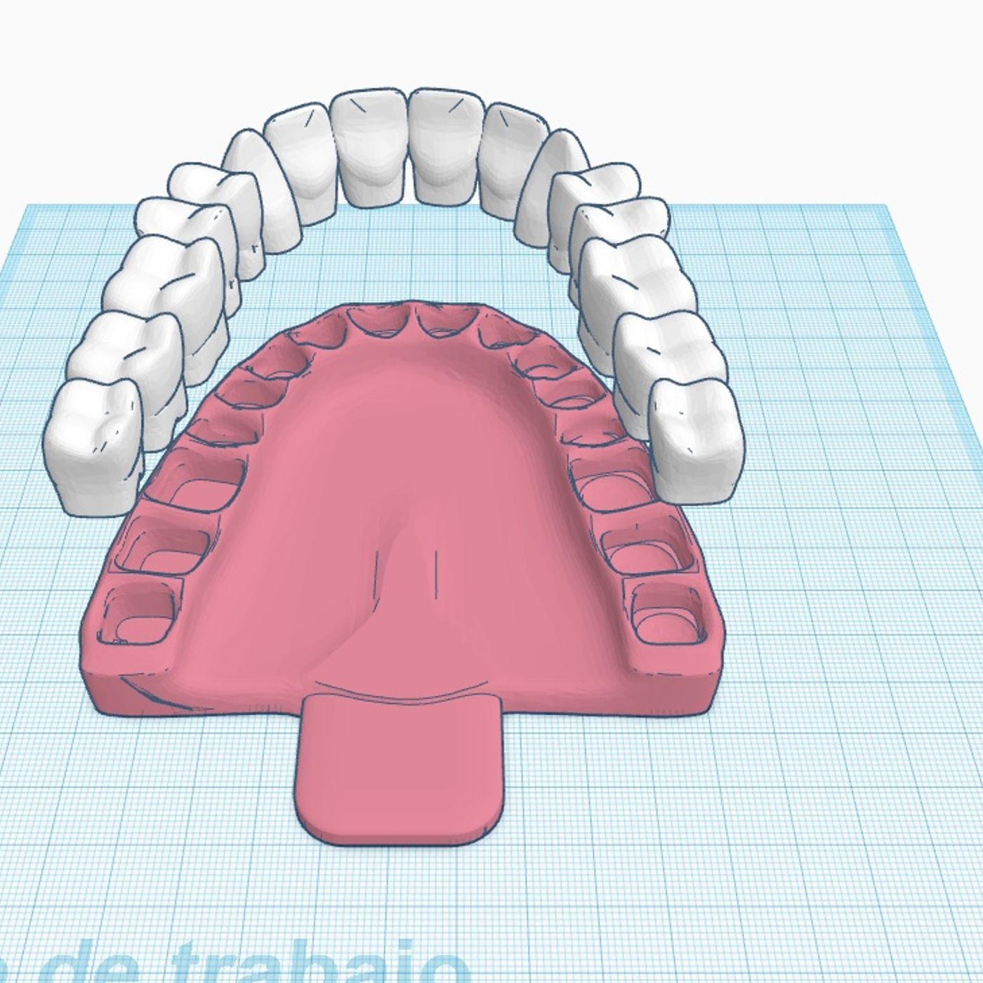 tecnologia emergentes podcast artwork