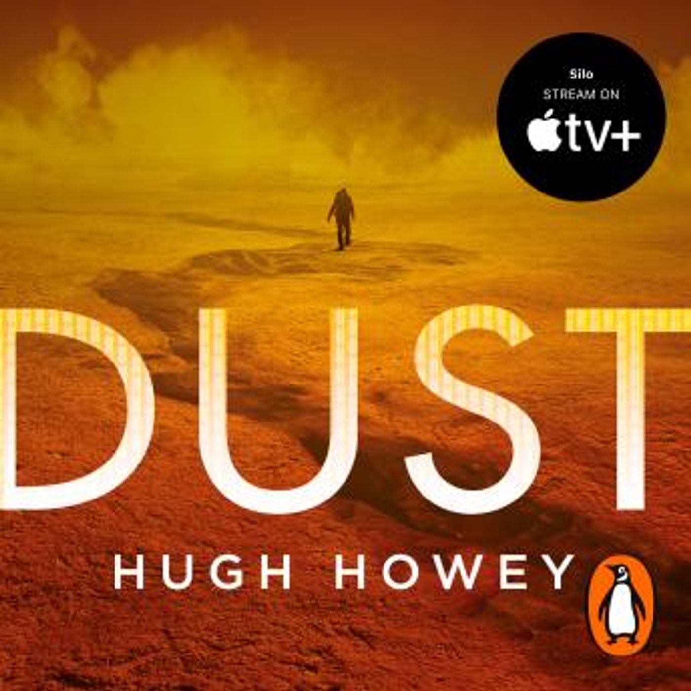 Download Incredible Full Audiobooks in Science Fiction & Fantasy, Apocalyptic & Dystopian