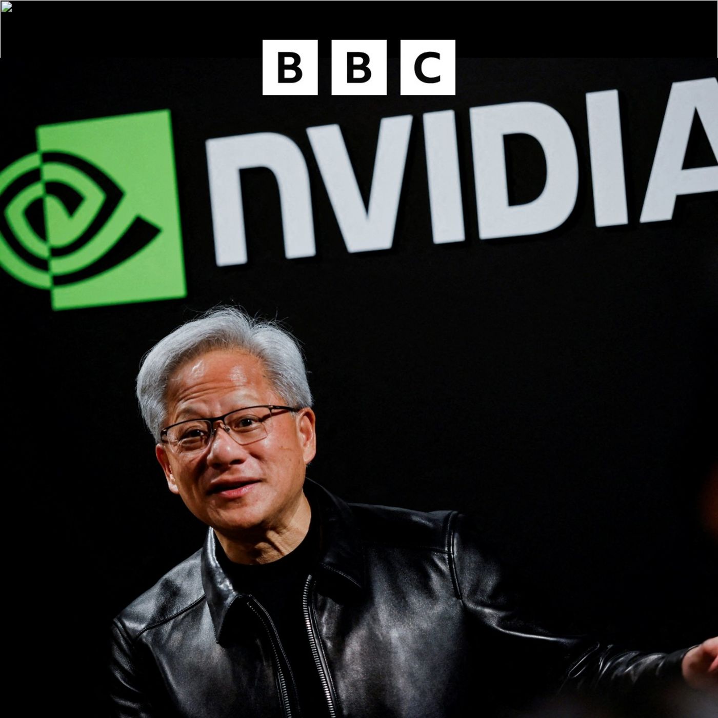 Taking Stock: Is this really the Golden Age of AI? episode artwork