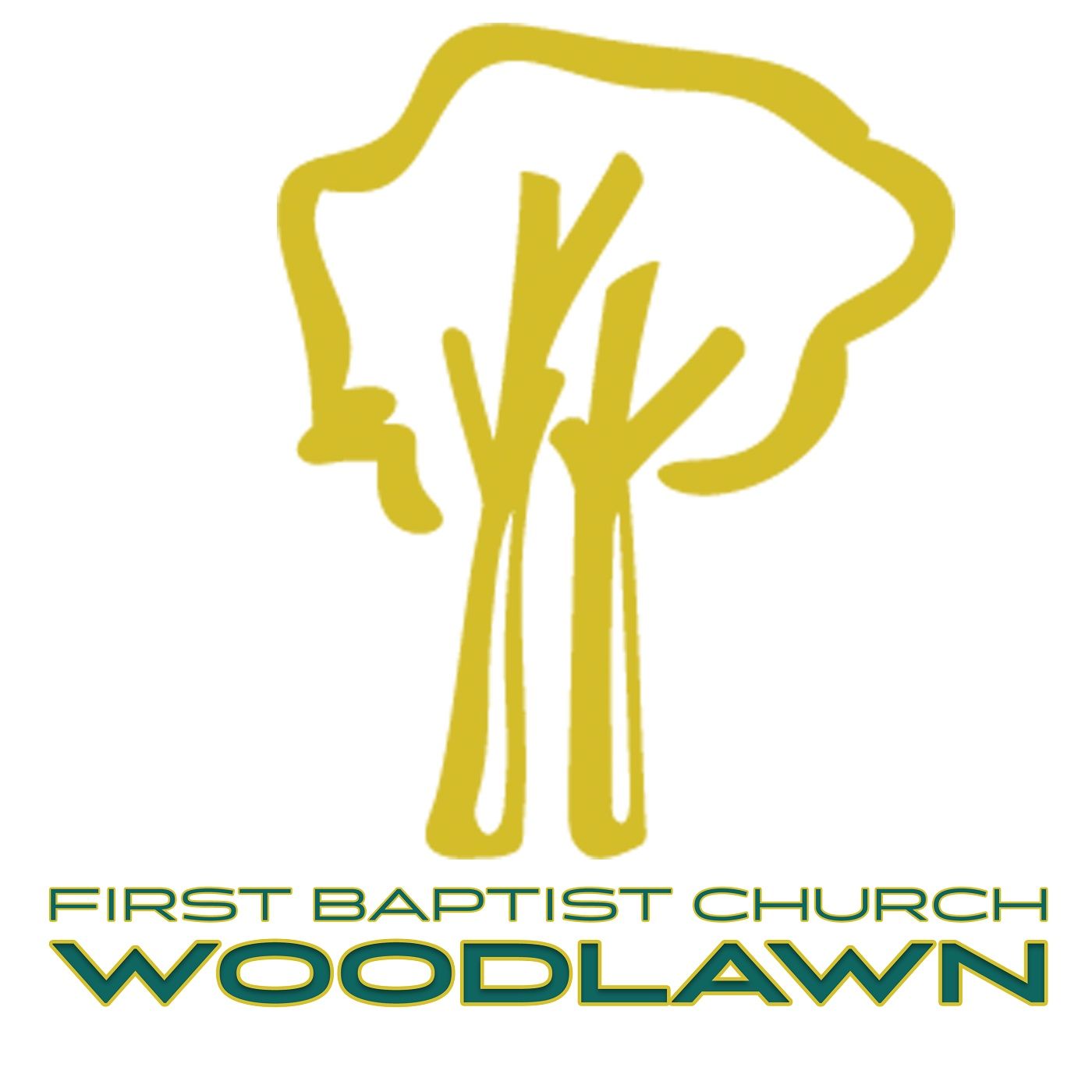 FBC Woodlawn Weekly