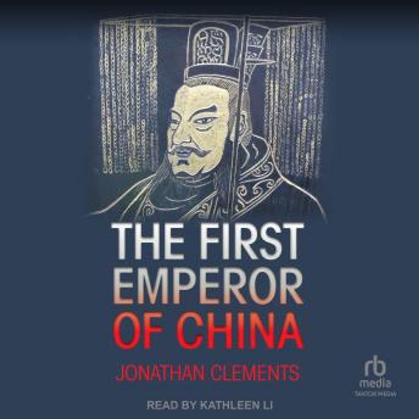 New Full Audiobooks in Biography & Memoir, History & Culture