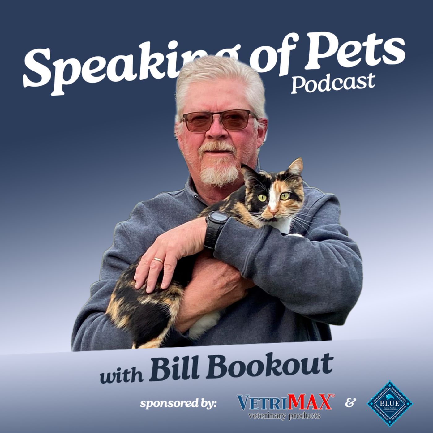 Speaking of Pets