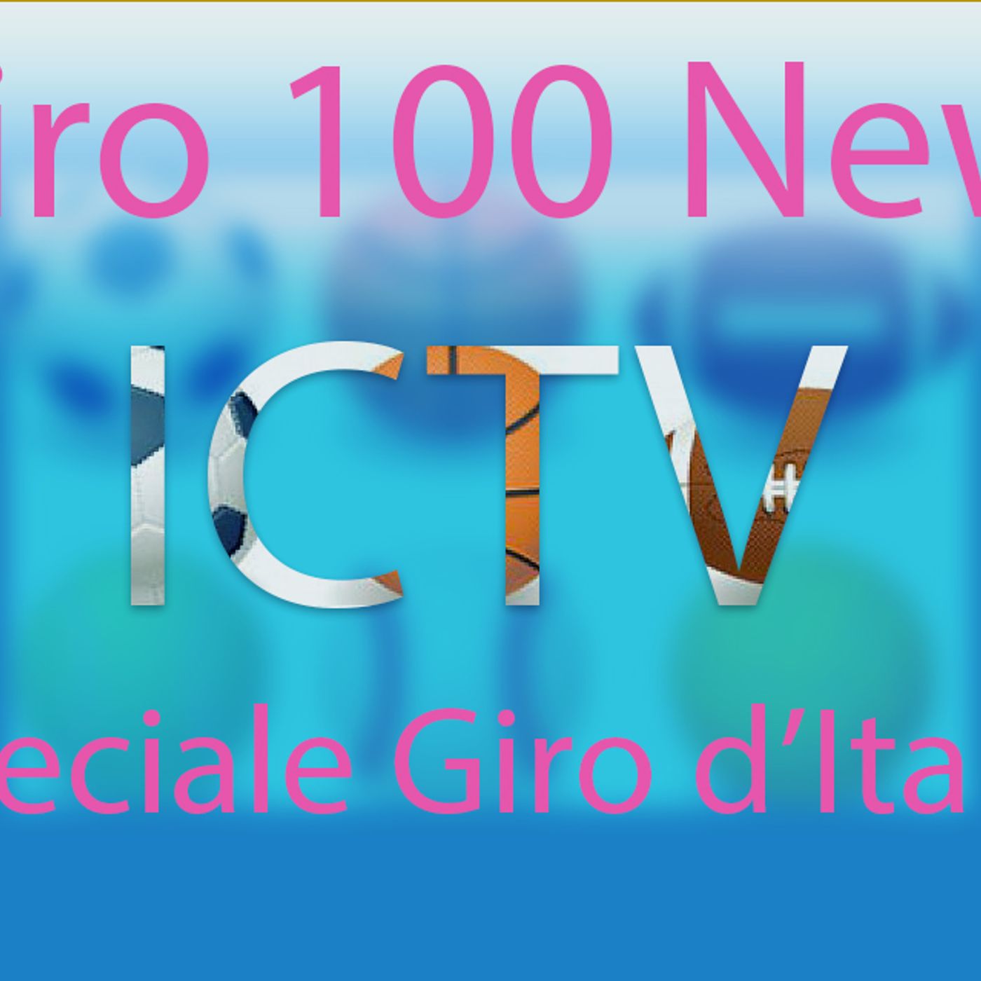 Radiocronache Ciclismo