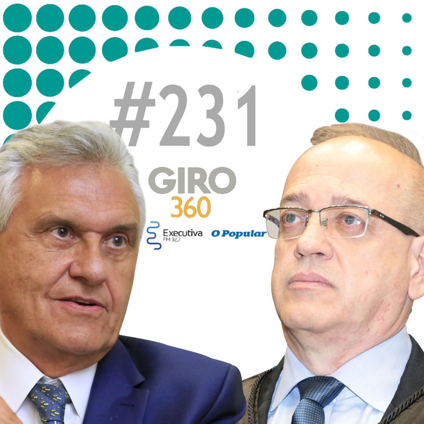 Giro 360