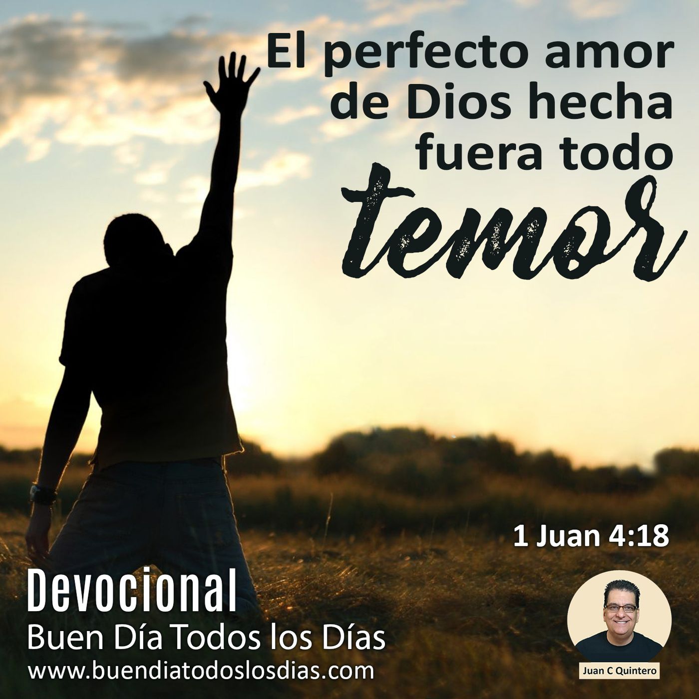 Buen Dia Todos Los Dias