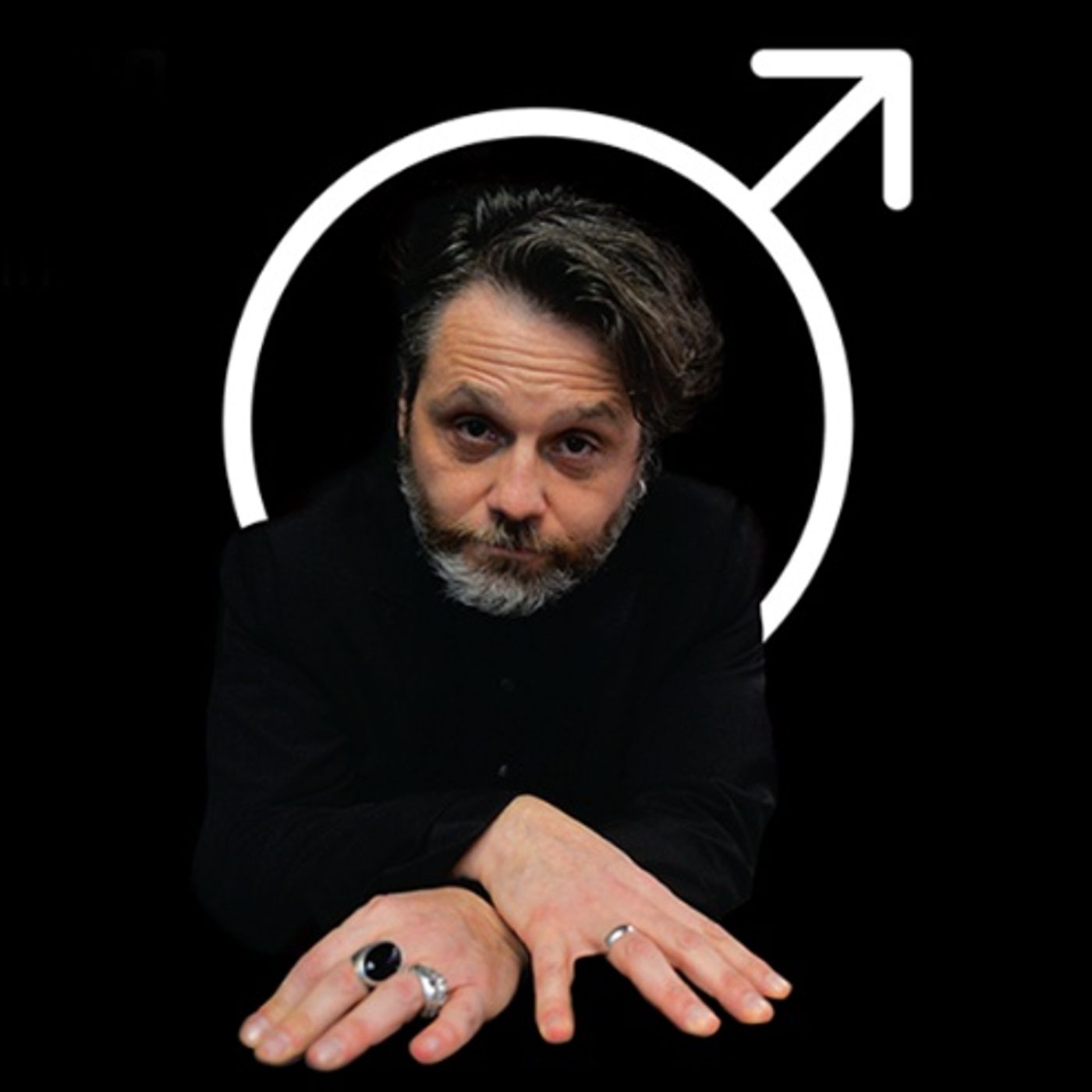 GRPodcast