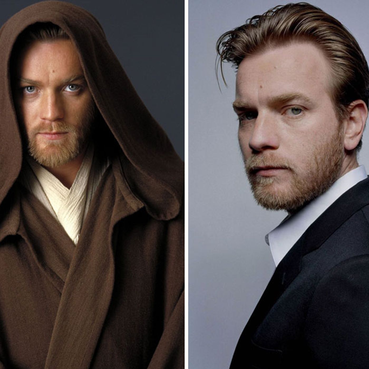 DOSSIER STAR WARS - LES ACTEURS DE LA SAGA - 2ème Partie - TRILOGIE 1999-2005